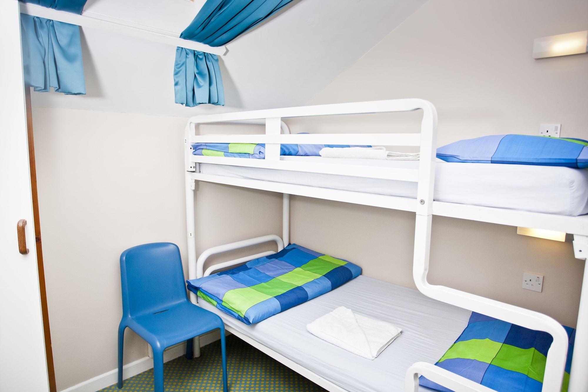 Snoozles Quay Street Tourist Hostel Galway Esterno foto