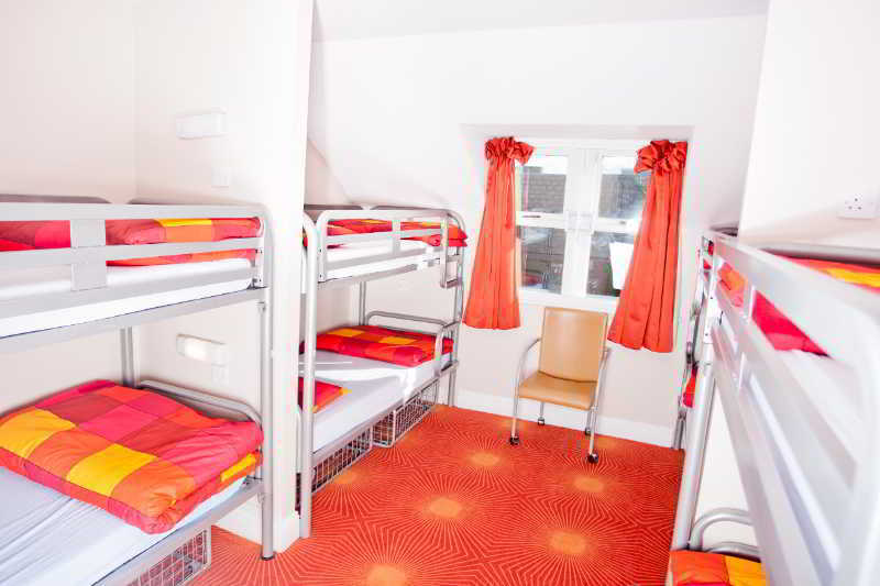 Snoozles Quay Street Tourist Hostel Galway Esterno foto